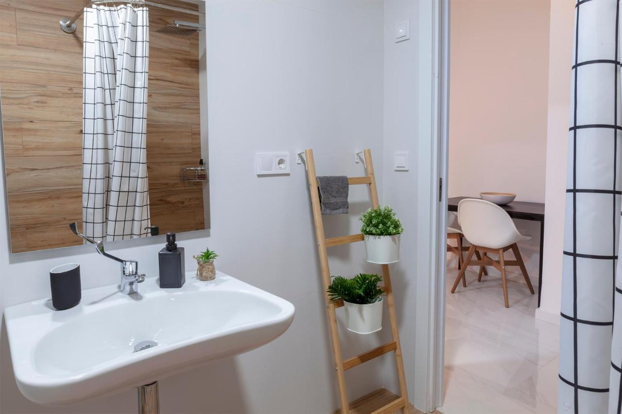 Appartement Artistic Digital Retreat-Great Location Near Metro à Valence Extérieur photo