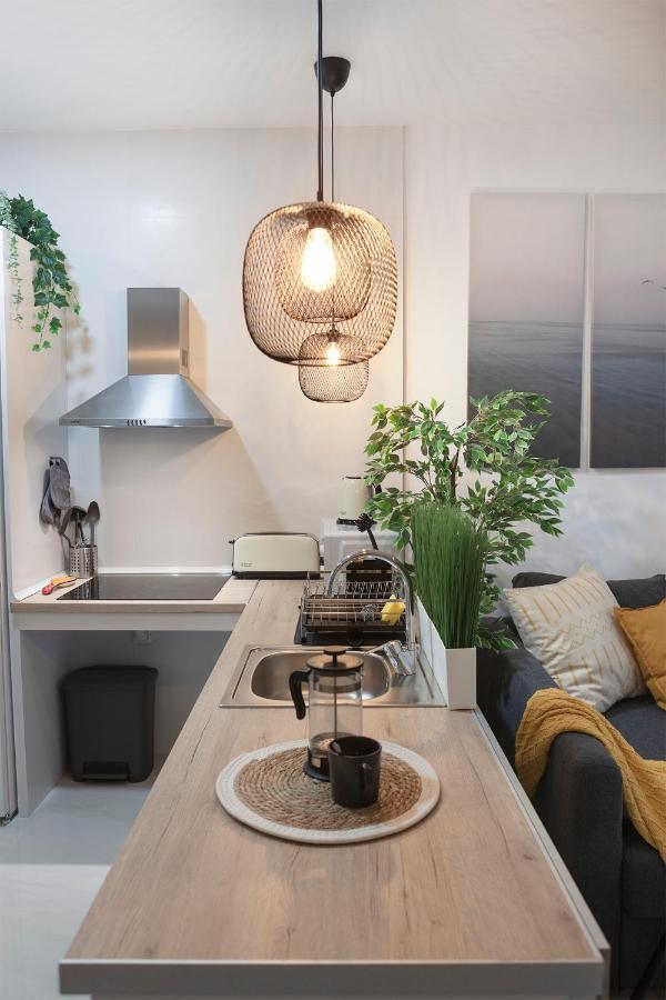 Appartement Artistic Digital Retreat-Great Location Near Metro à Valence Extérieur photo